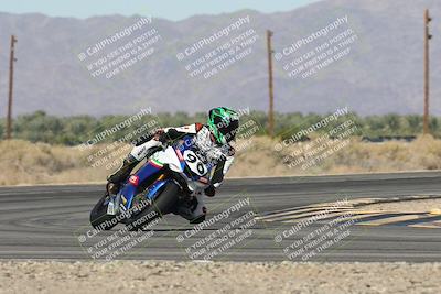 media/Oct-31-2025-CVMA Friday Practice (Fri) [[e9defcbea4]]/2-Racer 1 Practice/Session 4 (Turn 16)/